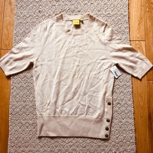 ‼️Never Worn YulTaylor Vintage Cardigan‼️